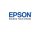 EPSON 3J CoverPlus Maintenance mit Vor-Ort-Service für V39