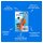 EPSON Singlepack Black 250 ink