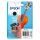 EPSON Singlepack Black 250 ink