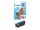 EPSON Singlepack Cyan 250 ink