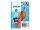 EPSON Singlepack Cyan 250 ink