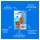 EPSON Singlepack Cyan 250 ink