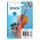 EPSON Singlepack Cyan 250 ink
