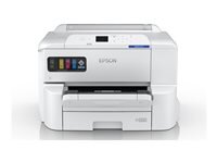 EPSON WorkForce Pro EM-C7000DW BAM