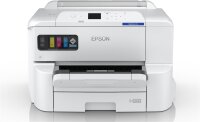 EPSON WorkForce Pro EM-C7000DW BAM