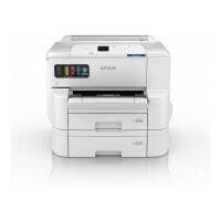 EPSON WorkForce Pro EM-C7000DW BAM