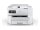EPSON WorkForce Pro EM-C7000DW BAM
