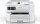 EPSON WorkForce Pro EM-C7000DW BAM