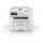 EPSON WorkForce Pro EM-C7000DW BAM