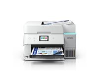 EPSON EcoTank ET-4956