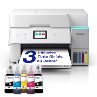 EPSON EcoTank ET-4956