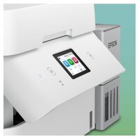 EPSON EcoTank ET-4956