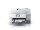 EPSON EcoTank ET-4956