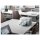 EPSON EcoTank ET-4956