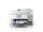 EPSON EcoTank ET-4956