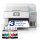 EPSON EcoTank ET-4956
