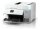 EPSON EcoTank ET-3956