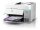 EPSON EcoTank ET-3956