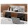 EPSON EcoTank ET-3956