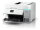 EPSON EcoTank ET-3956
