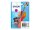 EPSON Singlepack Magenta 250 ink