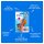 EPSON Singlepack Magenta 250 ink