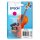 EPSON Singlepack Magenta 250 ink