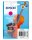 EPSON Singlepack Magenta 250 ink
