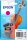 EPSON Singlepack Magenta 250 ink