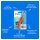 EPSON Singlepack Yellow 250 ink