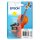 EPSON Singlepack Yellow 250 ink