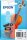 EPSON Singlepack Light Cyan 250 ink