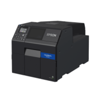 EPSON ColorWorks CW-C6000Ae