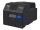 EPSON ColorWorks CW-C6000Ae