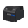 EPSON ColorWorks CW-C6000Ae