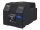 EPSON ColorWorks CW-C6000Pe