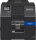 EPSON ColorWorks CW-C6000Pe