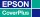 EPSON 3 YEARS COVERPLUS RTB SERVICE