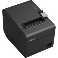 EPSON TM T20III
