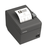 EPSON TM T20III