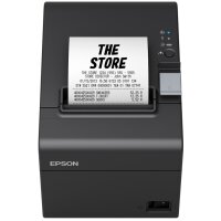 EPSON TM T20III