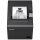 EPSON TM T20III