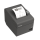 EPSON TM T20III