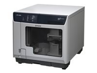 EPSON Discproducer PP-100III (C11CH40021)