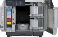 EPSON Discproducer PP-100III (C11CH40021)