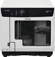 EPSON Discproducer PP-100III (C11CH40021)