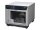 EPSON Discproducer PP-100III (C11CH40021)