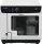 EPSON Discproducer PP-100III (C11CH40021)