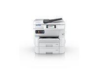EPSON WorkForce Pro EM-C7100DWF BAM -...