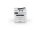 EPSON WorkForce Pro EM-C7100DWF BAM - Multifunktionsdrucker - Farbe - Tintenstrahl